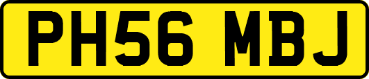 PH56MBJ