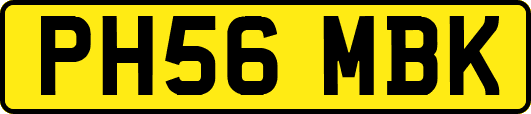 PH56MBK