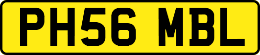 PH56MBL