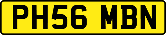 PH56MBN