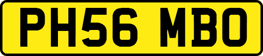 PH56MBO