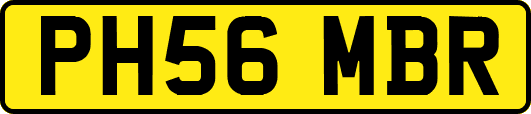PH56MBR