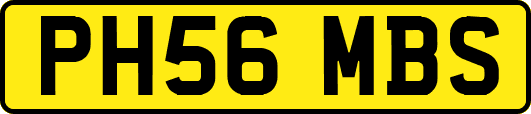 PH56MBS