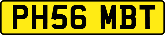 PH56MBT