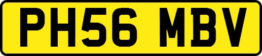 PH56MBV
