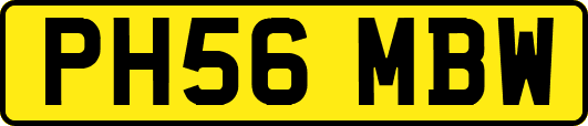 PH56MBW