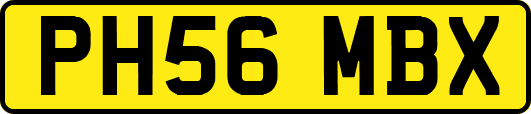 PH56MBX