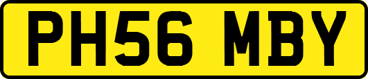 PH56MBY