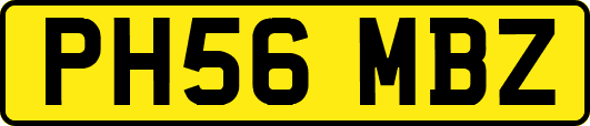 PH56MBZ
