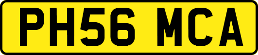 PH56MCA