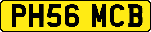 PH56MCB