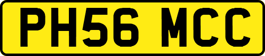 PH56MCC