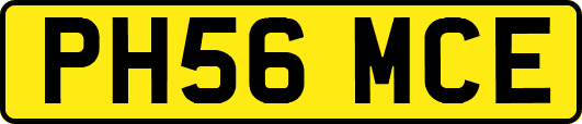 PH56MCE