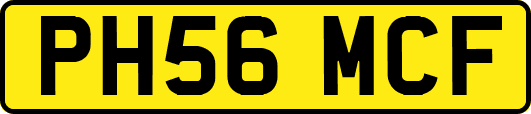 PH56MCF
