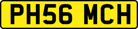 PH56MCH