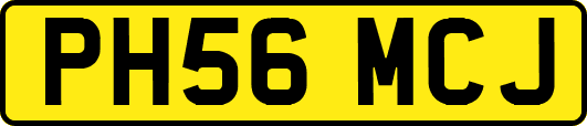 PH56MCJ
