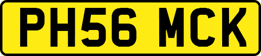 PH56MCK