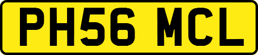 PH56MCL