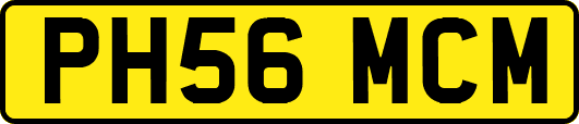 PH56MCM