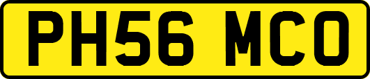 PH56MCO