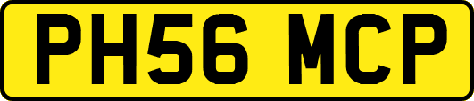 PH56MCP