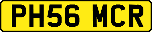 PH56MCR