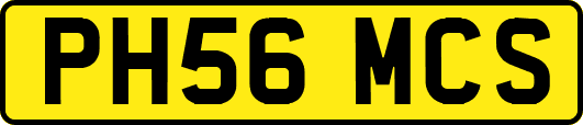PH56MCS