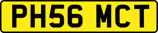 PH56MCT