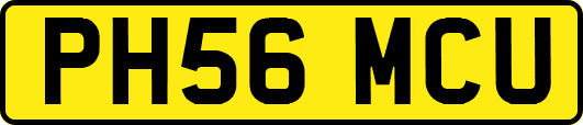 PH56MCU