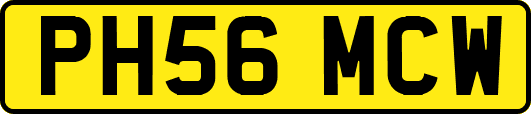 PH56MCW