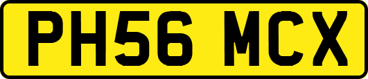 PH56MCX