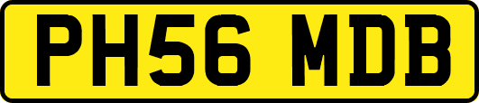 PH56MDB