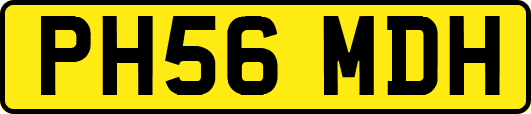 PH56MDH