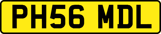 PH56MDL