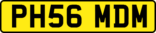 PH56MDM