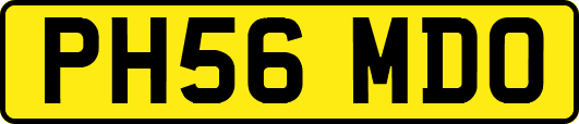 PH56MDO