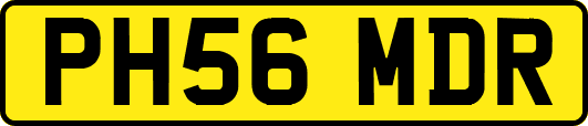 PH56MDR
