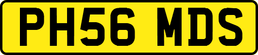 PH56MDS