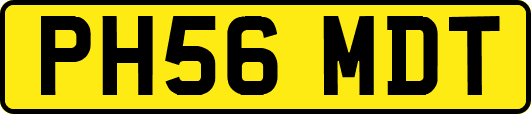 PH56MDT