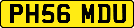 PH56MDU