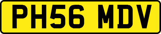 PH56MDV