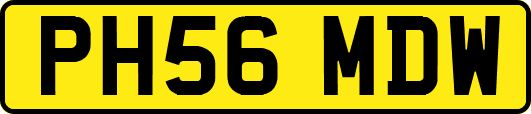 PH56MDW