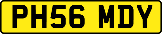 PH56MDY