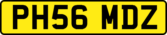 PH56MDZ