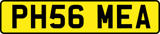PH56MEA