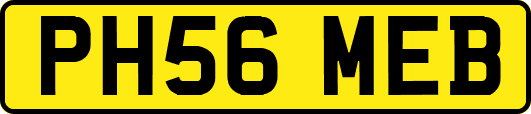 PH56MEB