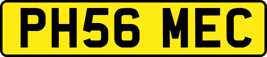 PH56MEC
