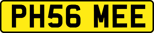 PH56MEE