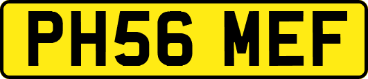 PH56MEF