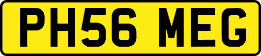 PH56MEG